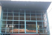 CựcThơm - Bán nhà  hẻm xe hơi 5m đường Quang Trung P10, Gò Vấp 2 tầng 96m2 cực rẻ 3.8 tỷ TL